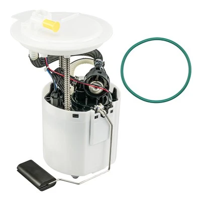 Bomba de combustible eléctrica para Ford Transit Connect L4-2,0 L 2010 2011 2012 2013 E2567M Foto 1 de 4