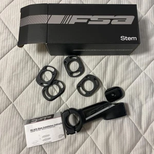 Fsa Acr Stem Internal - Picture 1 of 1