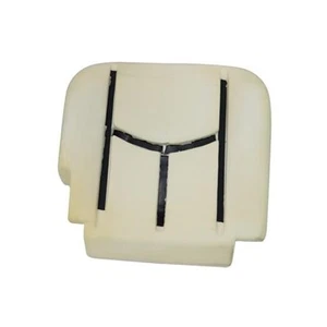 Passenger Side Bottom Replacement Seat Foam Cushion Fit for Chevy Silverado - Picture 1 of 8