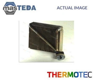 KTT150000 EVAPORATOR AIR CONDITIONING THERMOTEC NEW OE REPLACEMENT - Picture 1 of 6