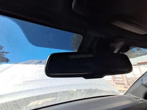 Rear View Mirror Automatic Dimming Fits 16-23 TACOMA 2593900 - Picture 1 of 14