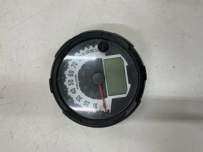 2012 Polaris Ranger XP 800 спидометр калибра 3280555 - Изображение 1 из 2