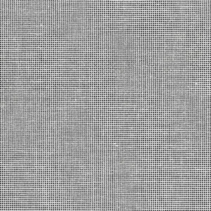 White 22 Count Zweigart Etamine Cordova Tapestry Canvas - various size options - Picture 1 of 1