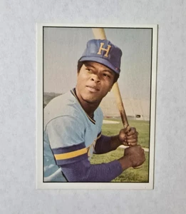 (ARTIKEL D326) STEVE GREEN - 1978 TCMA HOLYOKE MILLERS #11 - Bild 1 von 2