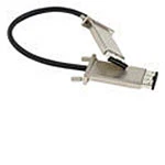 Cisco StackWise Plus 1.64ft. Stacking Cable