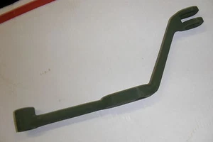 Batch of 10 each M35 M35a2 Series 7521380 REMOTE CONTROL Transfer case Lever NOS - Bild 1 von 3