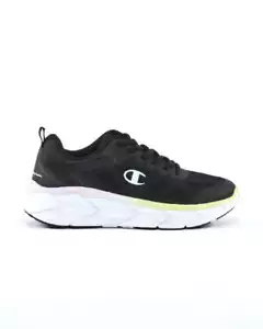 Women's Shoes Trainers Fx III Champion - Picture 1 of 1