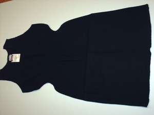 Sottoveste Lana | Acquisti Online su eBay