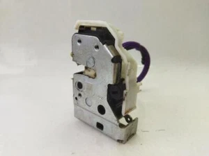 519839440 front lock door rh 174657 for FIAT TIPO SEDAN (356 357 ) 1.3 D 2015 - Picture 1 of 6