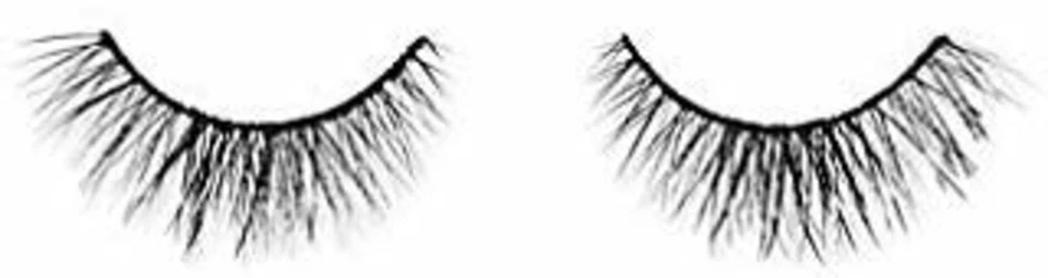 tarteist™ PRO cruelty-free lashes tarteist™ PRO cruelty-free lashes - Image 1 of 1