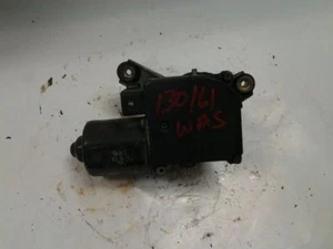 Windshield Wiper Motor Fits 91-02 CHEVROLET 3500 PICKUP 157022 - Picture 1 of 2