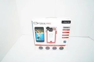 Body Glove Optrix Pro iPhone 6 NUR wasserdichte Hülle & Wechselglas-Set - Bild 1 von 3