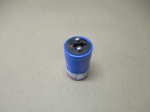 Ski doo 2019 Rev Renegade 600R Etec Electrical Capacitor 850 MXZ TNT 18 19 20 O - Bild 1 von 1