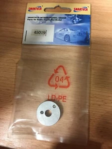 SMARTECH VINTAGE PARTS,Nº45019 - Foto 1 di 2