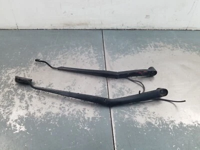 Brazos limpiaparabrisas Chevy Corvette C7 GS 2017 - * #5772 V10 Foto 1 de 4