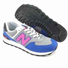 new balance 993 hombre burdeos
