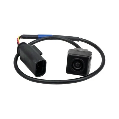 Rear View Backup Camera Fit for 2011-2013 Kia Sorento Rear Park Assist Camera - Image 1 of 4