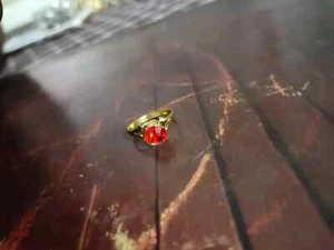 Blessed $$$ MOST POWER QUEEN SUCCUBUS RING VERY RARE $$$ A++ - Bild 1 von 7