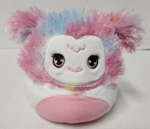 Squishmallow Mystery Bigfoot 6 Zoll Plüschtier - Bild 1 von 7