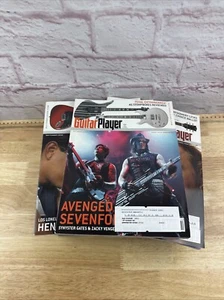 2006 Set Of Guitar Player Magazine Lot of (12) Various Issues VG+ - Picture 1 of 6