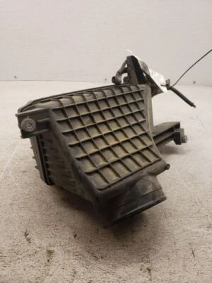 Honda Pilot Air Intake Box Air Cleaner Assembly Fits 2009-2015 OEM - Image 1 of 4