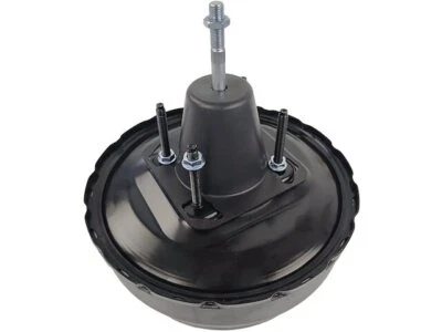 Refuerzo de freno de repuesto para Isuzu Rodeo 1998-2001 43HKNC Foto 1 de 2