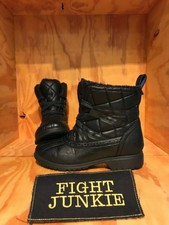 keds women's snow boots