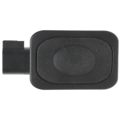 Interruptor de liberación de puerta levadiza Lincoln Aviator 2003-2005 SMP 965FU69 2004 Foto 1 de 4