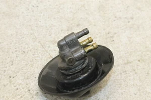 96 SEA-DOO GTX PETCOCK - Picture 1 of 3