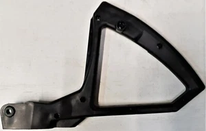 MANGO TRASERO ROBIN 9311 (L) PARA CORTASETOS ROBIN HT 200L - Imagen 1 de 2