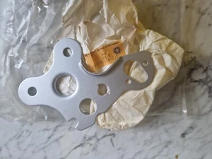 staffa orologio yamaha fs1edx fs1e 76 gt80 nos originale 477 - Foto 1 di 1
