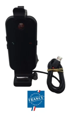 Tomtom - 9UOB.001.10 Système de Navigation Mains Libres pour IPH One - Photo 1/2