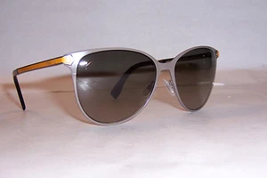NUEVAS GAFAS DE SOL FENDI 0022/S 7WF-HA BARRO/MARRÓN AUTÉNTICAS 022 - Imagen 1 de 9