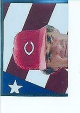 1986 Topps Stickers Baseball Card #s 1-316 (A7434) - You Pick - 10+ FREE SHIP