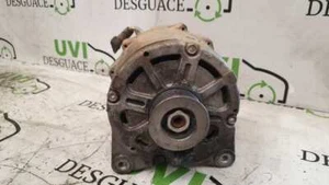 059903015P generator 155240 für VOLKSWAGEN TOUAREG (7L6) TDI V6 MOTION 2006 - Bild 1 von 8