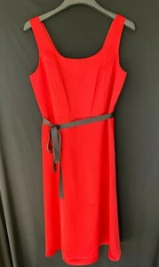 Vestidos para mujer: boda, formal, graduación y ocasión especial *NUEVO CON ETIQUETAS/muy poco usado* - Imagen 1 de 39