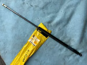 Cat SPRING Pt# 8T-2440 Caterpillar hidráulico 416 426 428 436 446 ------- OEM NOS - Imagen 1 de 1