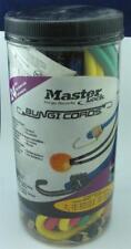 Master Lock 3023AT Bungee Cord Assortment 24CT