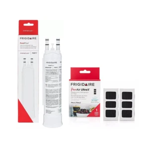 Frigidaire PWF-1 & Pure Air ULTRA II (2er Pack) Ersatz Wasser & Luft Combo Kit - Bild 1 von 5