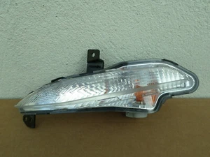 Peugeot 308 II Blinker Blinkleuchte vorne links 9678039380G - Bild 1 von 4