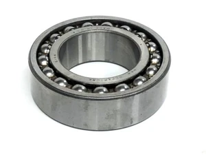 Neu Departure Kugellager 5104 A NOS - Bild 1 von 5