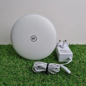 BT Whole Home Disc Wi-Fi Extender Add On Disc (AE) - Picture 1 of 6