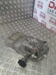 TOYOTA LUCIDA ÖLEINFÜLLWANNE PEICE 2.2 TD DIESEL 1993 - 1990 - Bild 1 von 7