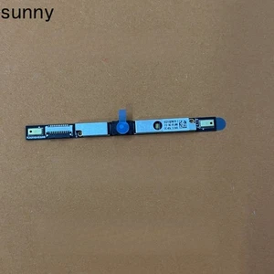 5C21Q29961 para portátil Lenovo 16 IRH10 2025 cámara web incorporada 5 millones de píxeles - Imagen 1 de 2