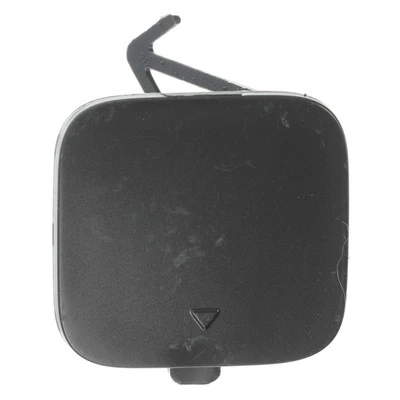 NUEVO OEM Kia 2017-2019 Sportage Cap gancho delantero tapa de ojo de remolque 86517-D9700 Foto 1 de 4