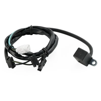 🌟Pulsing Coil Pulser Coil For Kawasaki KLR650 KLR 650, Camo 2008-2018 Models Foto 1 de 4