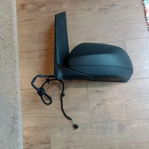 Mercedes-Benz original kompletter Außenspiegel links elektrisch Vito A44781003169051 - Bild 1 von 9