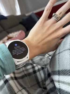 Coros Pace 4 Foto 1 de 4