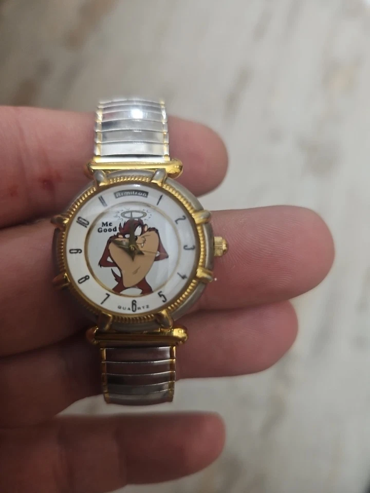 Cuarzo 2200/185 Foto 1 de 1