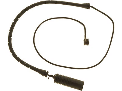 For 1996-1998 BMW 328is Brake Pad Sensor Front API 47782RTBK 1997 OEF3 - Image 1 of 2